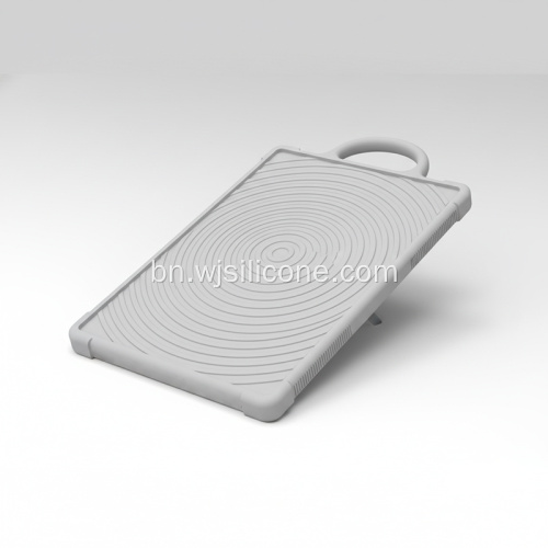 স্টারলিংক স্ট্যান্ডার্ড জেনারেল 3-এর জন্য সিলিকন কেস